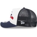 shapka-izvita-traker-tmnosin-snapbek-9fifty-a-frame-na-lifestyle-f1-na-boston-red-sox-mlb-ot-new-era