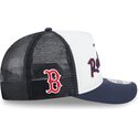 shapka-izvita-traker-tmnosin-snapbek-9fifty-a-frame-na-lifestyle-f1-na-boston-red-sox-mlb-ot-new-era