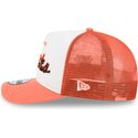 shapka-izvita-traker-oranzhev-snapbek-9fifty-a-frame-na-lifestyle-f1-na-anaheim-ducks-nhl-ot-new-era