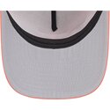 shapka-izvita-traker-oranzhev-snapbek-9fifty-a-frame-na-lifestyle-f1-na-anaheim-ducks-nhl-ot-new-era