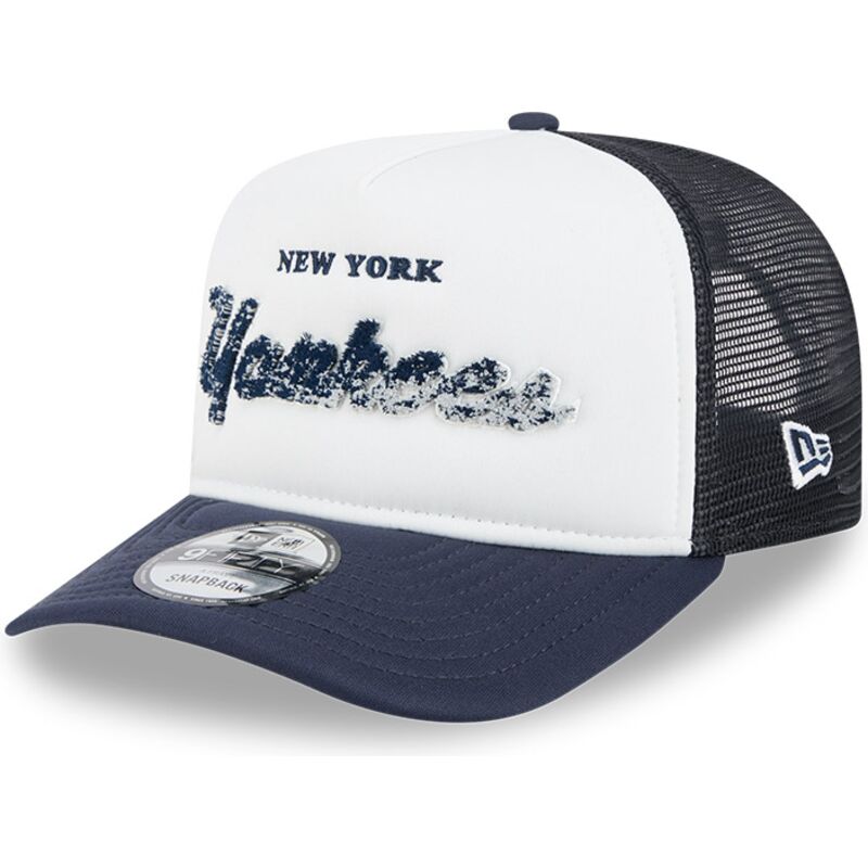 shapka-izvita-traker-tmnosin-snapbek-9fifty-a-frame-na-lifestyle-f1-na-new-york-yankees-mlb-ot-new-era