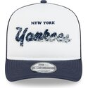 shapka-izvita-traker-tmnosin-snapbek-9fifty-a-frame-na-lifestyle-f1-na-new-york-yankees-mlb-ot-new-era