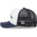shapka-izvita-traker-tmnosin-snapbek-9fifty-a-frame-na-lifestyle-f1-na-new-york-yankees-mlb-ot-new-era