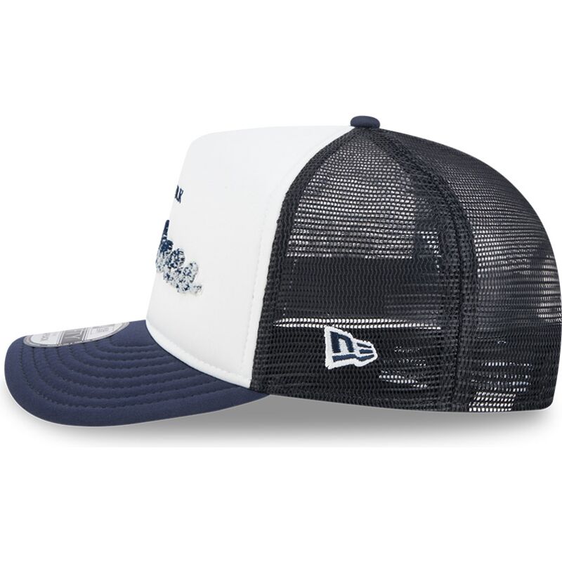 shapka-izvita-traker-tmnosin-snapbek-9fifty-a-frame-na-lifestyle-f1-na-new-york-yankees-mlb-ot-new-era