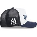 shapka-izvita-traker-tmnosin-snapbek-9fifty-a-frame-na-lifestyle-f1-na-new-york-yankees-mlb-ot-new-era