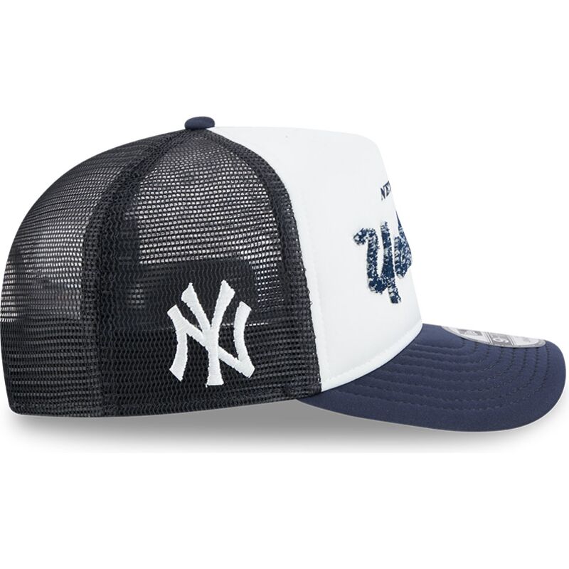 shapka-izvita-traker-tmnosin-snapbek-9fifty-a-frame-na-lifestyle-f1-na-new-york-yankees-mlb-ot-new-era