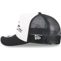 shapka-izvita-traker-cherna-snapbek-9fifty-a-frame-na-lifestyle-f1-na-chicago-white-sox-mlb-ot-new-era