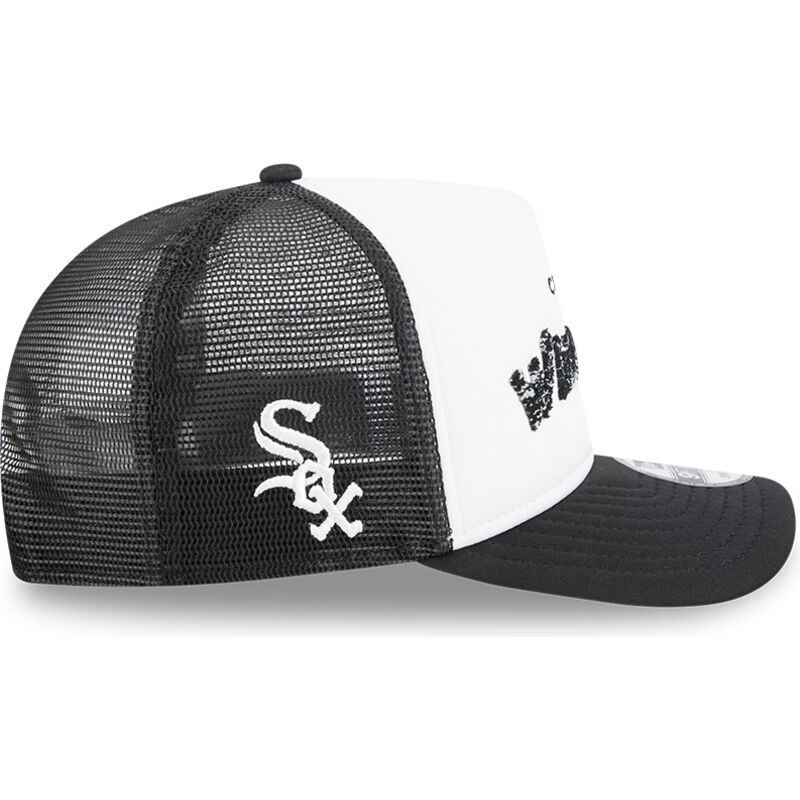 shapka-izvita-traker-cherna-snapbek-9fifty-a-frame-na-lifestyle-f1-na-chicago-white-sox-mlb-ot-new-era shapka-izvita-traker-cherna-snapbek-9fifty-a-frame-na-lifestyle-f1-na-chicago-white-sox-mlb-ot-new-era