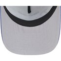 shapka-izvita-traker-sinya-snapbek-9fifty-a-frame-na-lifestyle-f1-na-los-angeles-dodgers-mlb-ot-new-era
