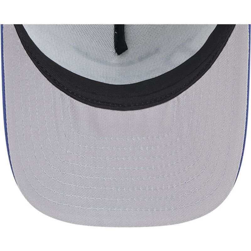 shapka-izvita-traker-sinya-snapbek-9fifty-a-frame-na-lifestyle-f1-na-los-angeles-dodgers-mlb-ot-new-era