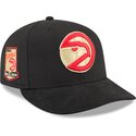 shapka-izvita-cherna-snapbek-9fifty-na-lifestyle-f1-na-atlanta-hawks-nba-ot-new-era