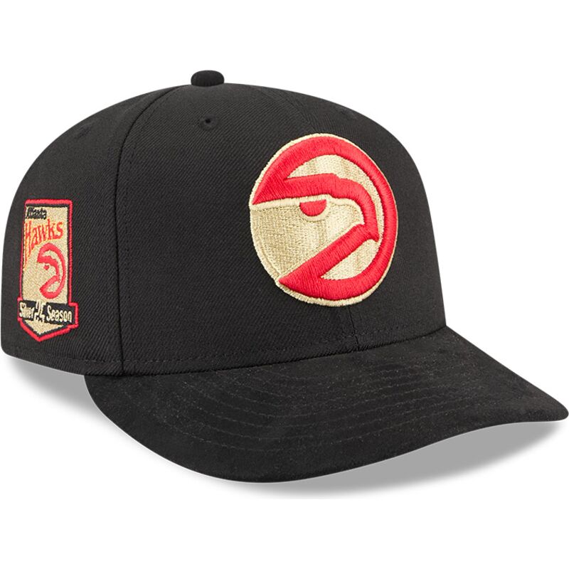 shapka-izvita-cherna-snapbek-9fifty-na-lifestyle-f1-na-atlanta-hawks-nba-ot-new-era