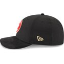 shapka-izvita-cherna-snapbek-9fifty-na-lifestyle-f1-na-atlanta-hawks-nba-ot-new-era