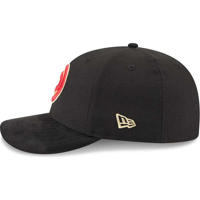 shapka-izvita-cherna-snapbek-9fifty-na-lifestyle-f1-na-atlanta-hawks-nba-ot-new-era