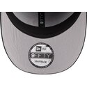shapka-izvita-cherna-snapbek-9fifty-na-lifestyle-f1-na-atlanta-hawks-nba-ot-new-era