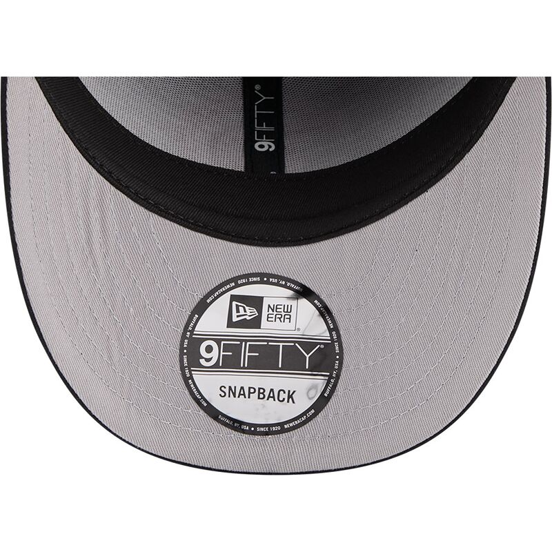 shapka-izvita-cherna-snapbek-9fifty-na-lifestyle-f1-na-atlanta-hawks-nba-ot-new-era