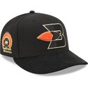 shapka-izvita-cherna-snapbek-9fifty-na-lifestyle-f1-na-nba-ot-new-era