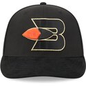 shapka-izvita-cherna-snapbek-9fifty-na-lifestyle-f1-na-nba-ot-new-era