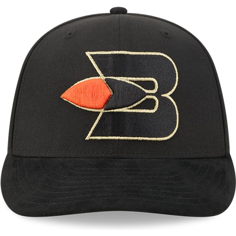 shapka-izvita-cherna-snapbek-9fifty-na-lifestyle-f1-na-nba-ot-new-era shapka-izvita-cherna-snapbek-9fifty-na-lifestyle-f1-na-nba-ot-new-era