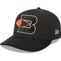 shapka-izvita-cherna-snapbek-9fifty-na-lifestyle-f1-na-nba-ot-new-era