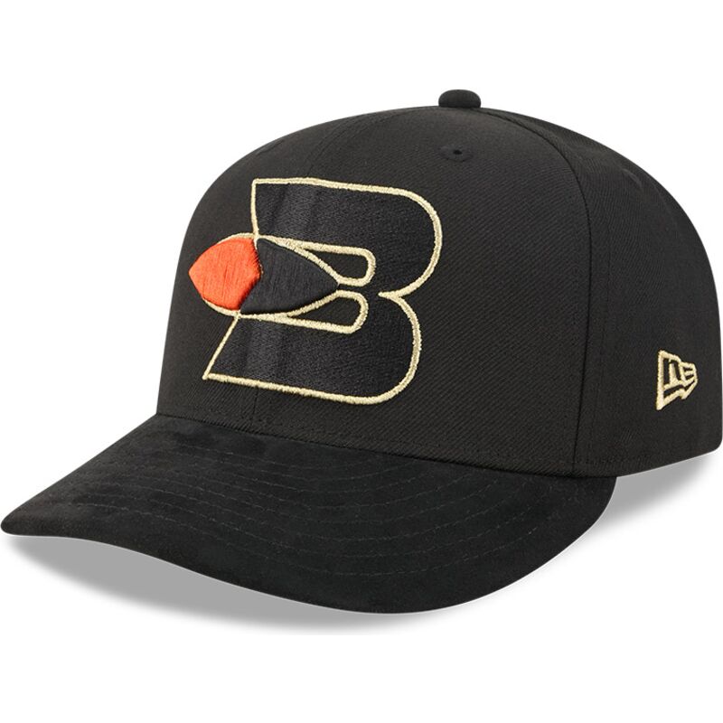 shapka-izvita-cherna-snapbek-9fifty-na-lifestyle-f1-na-nba-ot-new-era shapka-izvita-cherna-snapbek-9fifty-na-lifestyle-f1-na-nba-ot-new-era