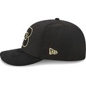 shapka-izvita-cherna-snapbek-9fifty-na-lifestyle-f1-na-nba-ot-new-era