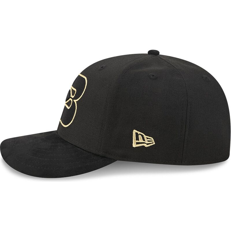 shapka-izvita-cherna-snapbek-9fifty-na-lifestyle-f1-na-nba-ot-new-era shapka-izvita-cherna-snapbek-9fifty-na-lifestyle-f1-na-nba-ot-new-era