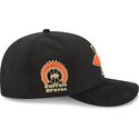 shapka-izvita-cherna-snapbek-9fifty-na-lifestyle-f1-na-nba-ot-new-era