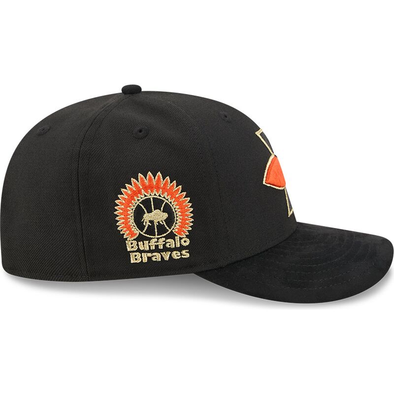 shapka-izvita-cherna-snapbek-9fifty-na-lifestyle-f1-na-nba-ot-new-era shapka-izvita-cherna-snapbek-9fifty-na-lifestyle-f1-na-nba-ot-new-era
