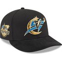 shapka-izvita-cherna-snapbek-9fifty-na-lifestyle-f1-na-washington-wizards-nba-ot-new-era