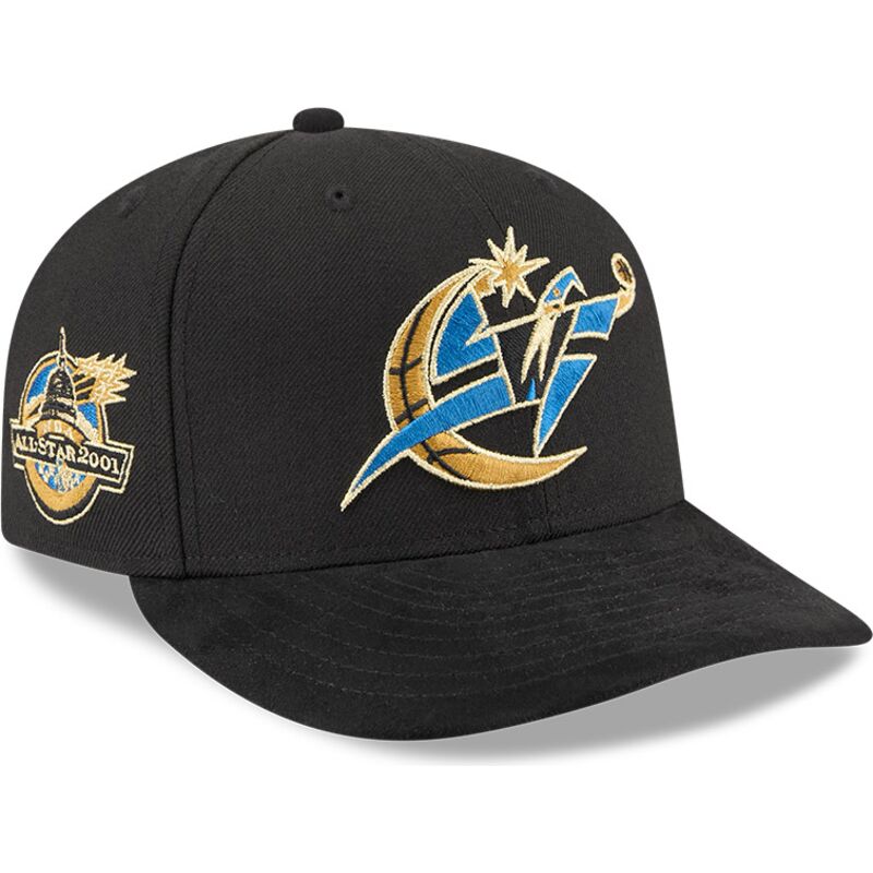 shapka-izvita-cherna-snapbek-9fifty-na-lifestyle-f1-na-washington-wizards-nba-ot-new-era