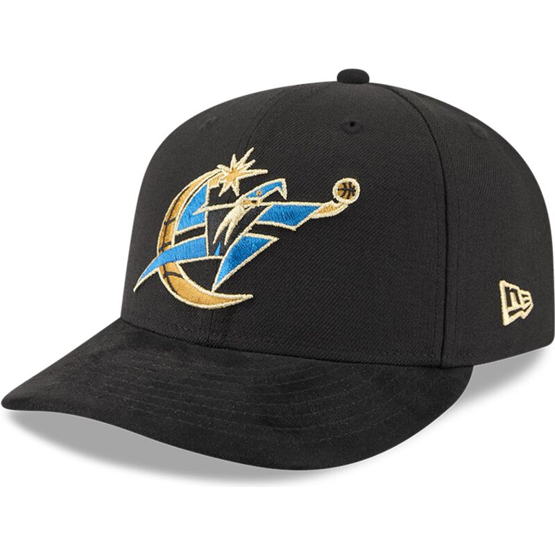 shapka-izvita-cherna-snapbek-9fifty-na-lifestyle-f1-na-washington-wizards-nba-ot-new-era
