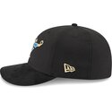 shapka-izvita-cherna-snapbek-9fifty-na-lifestyle-f1-na-washington-wizards-nba-ot-new-era