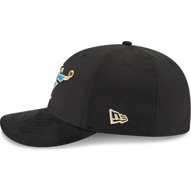 shapka-izvita-cherna-snapbek-9fifty-na-lifestyle-f1-na-washington-wizards-nba-ot-new-era