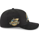 shapka-izvita-cherna-snapbek-9fifty-na-lifestyle-f1-na-washington-wizards-nba-ot-new-era