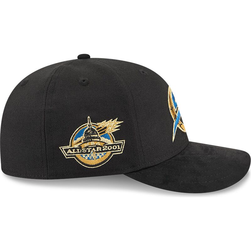 shapka-izvita-cherna-snapbek-9fifty-na-lifestyle-f1-na-washington-wizards-nba-ot-new-era
