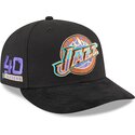 shapka-izvita-cherna-snapbek-9fifty-na-lifestyle-f1-na-utah-jazz-nba-ot-new-era