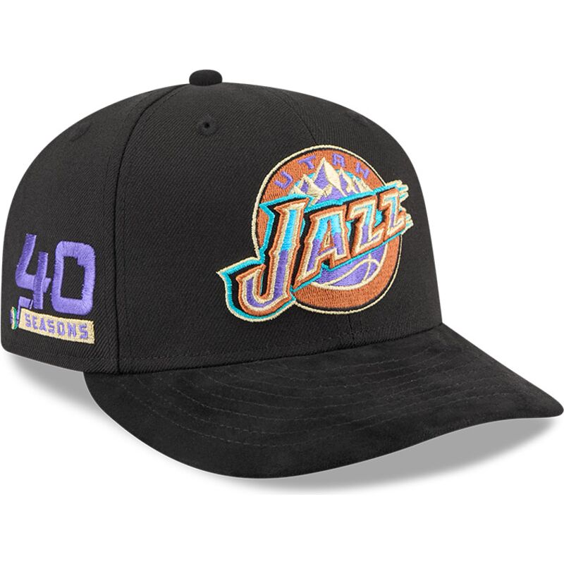 shapka-izvita-cherna-snapbek-9fifty-na-lifestyle-f1-na-utah-jazz-nba-ot-new-era