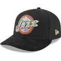 shapka-izvita-cherna-snapbek-9fifty-na-lifestyle-f1-na-utah-jazz-nba-ot-new-era