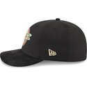 shapka-izvita-cherna-snapbek-9fifty-na-lifestyle-f1-na-utah-jazz-nba-ot-new-era