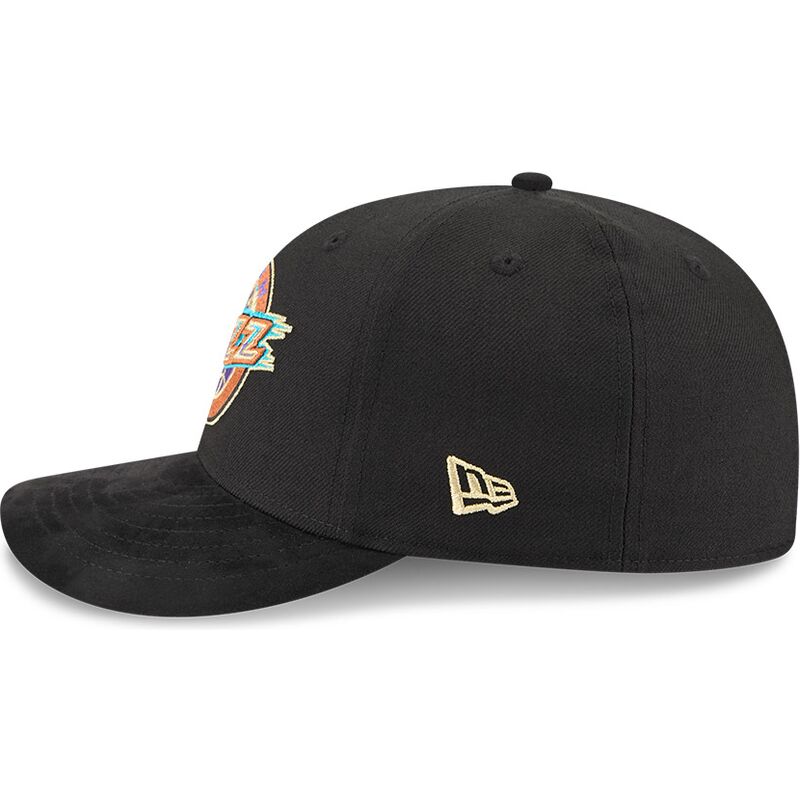 shapka-izvita-cherna-snapbek-9fifty-na-lifestyle-f1-na-utah-jazz-nba-ot-new-era