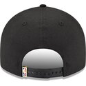 shapka-izvita-cherna-snapbek-9fifty-na-lifestyle-f1-na-utah-jazz-nba-ot-new-era