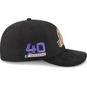 shapka-izvita-cherna-snapbek-9fifty-na-lifestyle-f1-na-utah-jazz-nba-ot-new-era