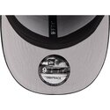 shapka-izvita-cherna-snapbek-9fifty-na-lifestyle-f1-na-utah-jazz-nba-ot-new-era