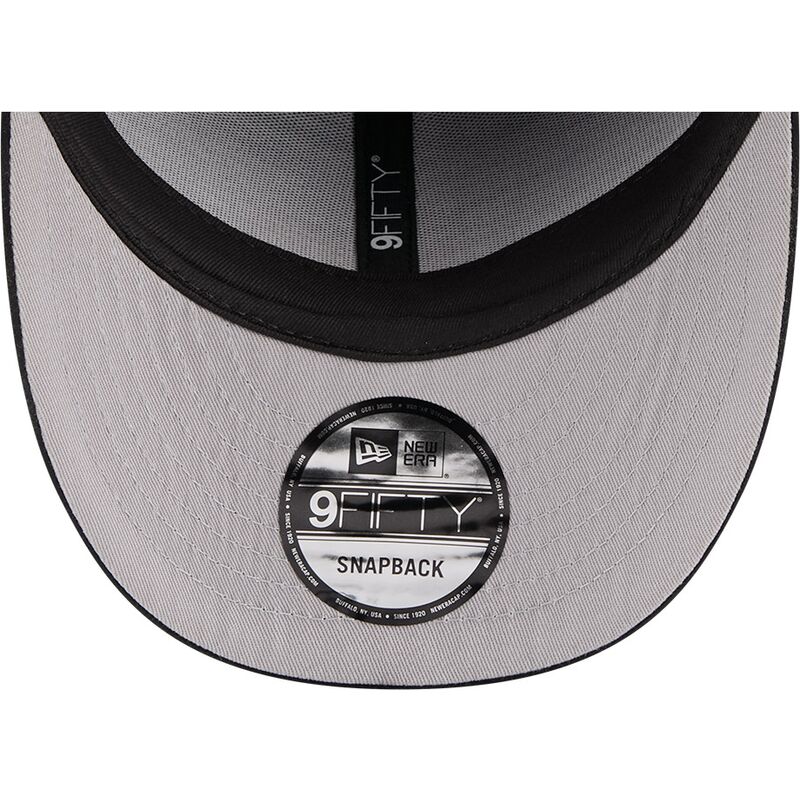 shapka-izvita-cherna-snapbek-9fifty-na-lifestyle-f1-na-utah-jazz-nba-ot-new-era