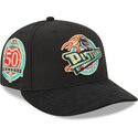 shapka-izvita-cherna-snapbek-9fifty-na-lifestyle-f1-na-detroit-pistons-nba-ot-new-era