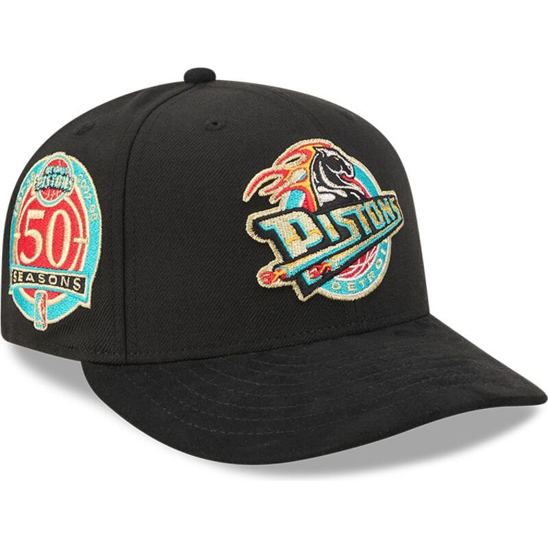 shapka-izvita-cherna-snapbek-9fifty-na-lifestyle-f1-na-detroit-pistons-nba-ot-new-era
