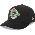 shapka-izvita-cherna-snapbek-9fifty-na-lifestyle-f1-na-detroit-pistons-nba-ot-new-era