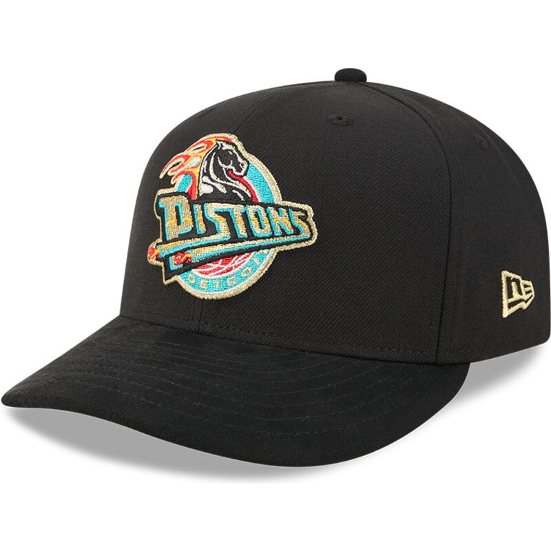 shapka-izvita-cherna-snapbek-9fifty-na-lifestyle-f1-na-detroit-pistons-nba-ot-new-era