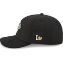 shapka-izvita-cherna-snapbek-9fifty-na-lifestyle-f1-na-detroit-pistons-nba-ot-new-era
